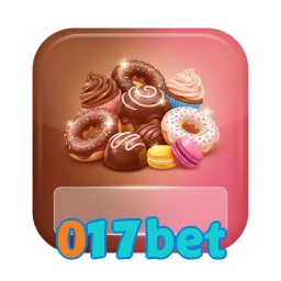017bet