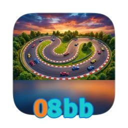 08bb