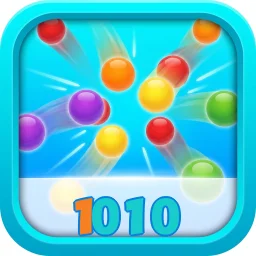 1010
