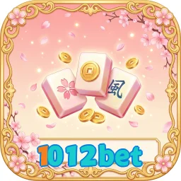 1012bet