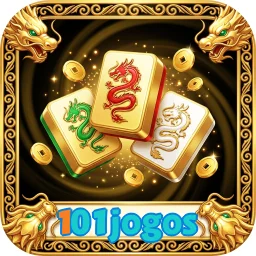101jogos