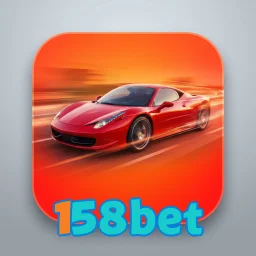 158bet