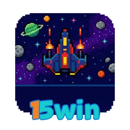 15win