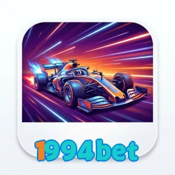 1994bet