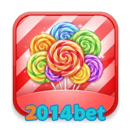 2014bet