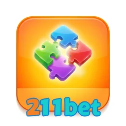 211bet
