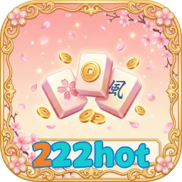 222hot