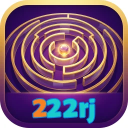 222rj
