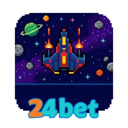 24bet