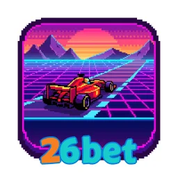 26bet