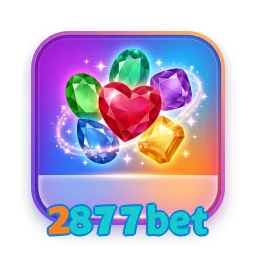 2877bet