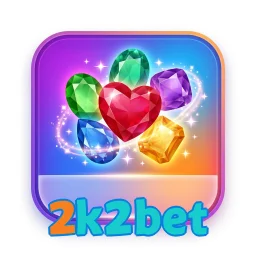 2k2bet