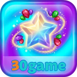 30game