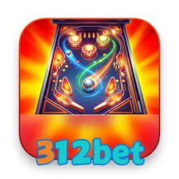 312bet