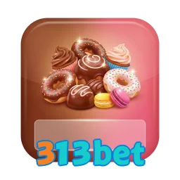 313bet