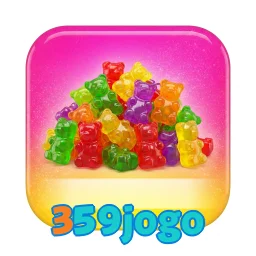359jogo