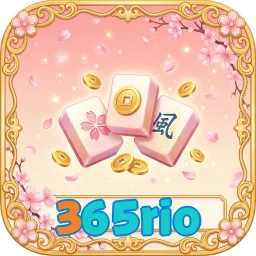 365rio