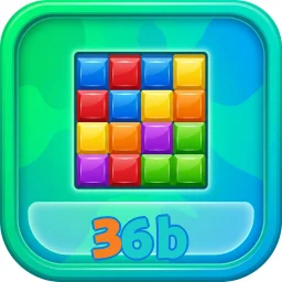 36b