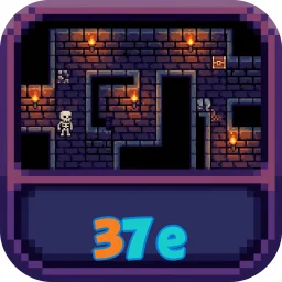 37e