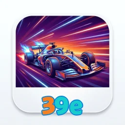 39e
