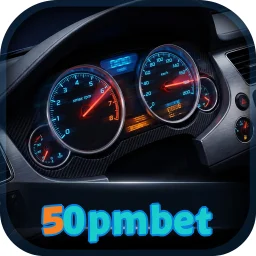 50pmbet