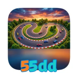 55dd