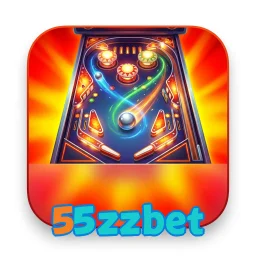 55zzbet