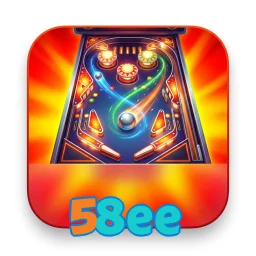 58ee