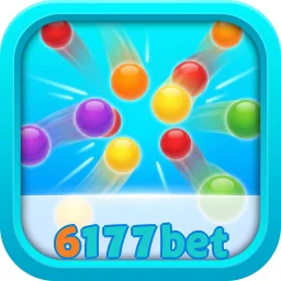 6177bet