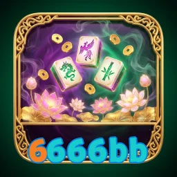 6666bb