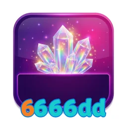 6666dd