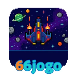 66jogo