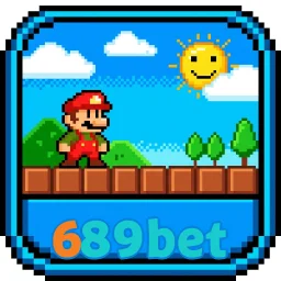 689bet