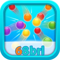 68brl