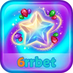 6rrbet