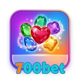 700bet