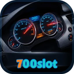 700slot