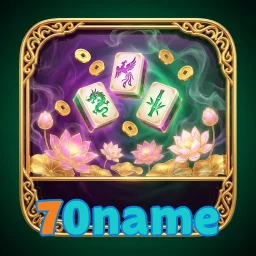 70name