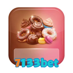 7133bet