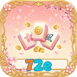 72e
