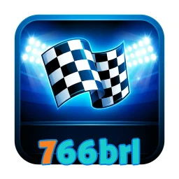 766brl