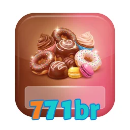 771br