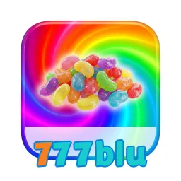 777blu