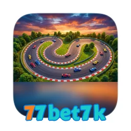 77bet7k