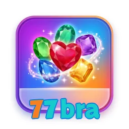77bra