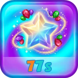 77s