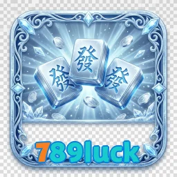 789luck