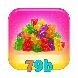 79b