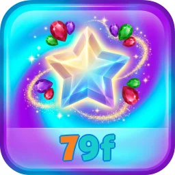 79f