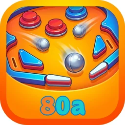 80a